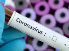 Quarantined Kenyan Student Who Traveled from China Tests Negative for Coronavirus