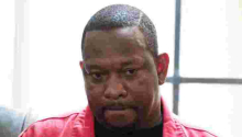Court Declines to Stop Nairobi Governor Sonko’s Corruption Case