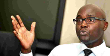 Residents Reject Kenyan Atheists’ KSh38,000 Donation Towards Needy Boy’s School Fees