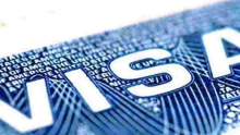 USCIS Announces H-1B Online Pre-Registration Will Take Place March 1-20, 2020