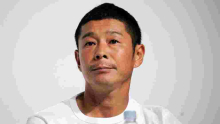 Japanese Billionaire Giving Away $9 million to Randomly-Selected Twitter Followers to See if Money Impacts Happiness