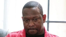 Nairobi County Assembly to Debate Sonko Impeachment Motion Beginning March 3rd