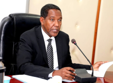 Gov’t to Unveil Special Unit to Probe Fraud in Saccos