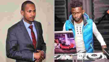 Court Quashes Order Compelling MP Babu Owino to Foot DJ Evolve’s Medical Bill
