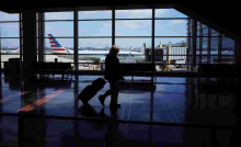 State Department Expected to Ask Americans Abroad to Return Home Immediately Or Risk Being Shut Out of the Country for an Extended Period