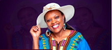 Family of Kenyan Woman Who Collapsed Upon Landing in the US from Kenya Appeals for Help