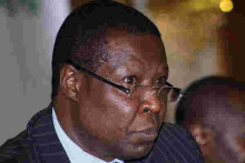 Kenya’s Immigration Orders Foreigners to Renew Expired Permits Online
