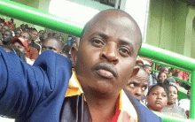 Detectives Quiz Nyeri MCA Eric Wamumbi over Wife’s Death