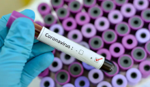 Six-Month-Old Baby Among 25 New Covid-19 Patients in Kenya