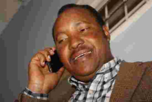 Friends No Longer Pick My Calls: Former Kiambu Governor Waititu Speaks on Life After Impeachment 