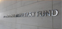 IMF Approves Sh78 Billion Loan to Kenya to Aid in Covid-19 Response 