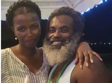 I Didn’t Kill Her: Tecra Muigai’s Boyfriend Omar Lali Speaks Out