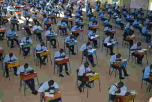 Gov’t Sets April 2021 as Tentative Date for KCPE, KCSE Exams