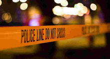 Kenyan Woman Dies After Driving into a Ditch in Jacksonville, Florida