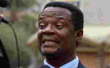 Sirisia MP John Waluke Convicted of Fraud in Sh297 Million Scandal