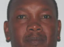 Former KRA Manager Chege Gikonyo Arrested over Sh597 Million Unexplained Wealth, Tax Evasion 