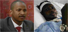 Court Gags DCI, DPP and Media from Commenting on MP Babu Owino’s Attempted Murder Case