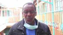 Selfless Kenyan Landlord Forgoes Sh456,000 After Offering Rent Waiver to Tenants
