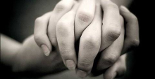 Kenyan Lesbian Couple Busted Making Love in front of Their Kids Arrested