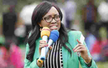 Kenyan Atheists Throw Support Behind Senator Susan Kihika's 'Abortion Bill'