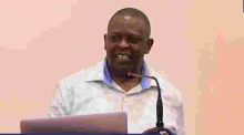 Kenya Medical Supplies Authority CEO Jonah Mwangi Suspended over Sh7.7 Billion Covid-19 Funds Scandal 