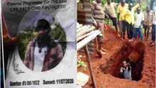 Shock as Kenyan Man in the US Fakes Parents’ Death to Solicit Money from Friends