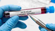 All Devolution Ministry Employees Sent to Isolation After 18 Test Positive for Covid-19