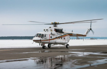 Uhuru to Put All Government-Owned Aircraft Under the Military
