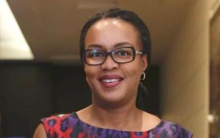 Kenya’s Agnes Gathaiya Appointed as Google’s East Africa Director