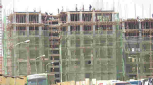Nairobi County to Build 30,000 Affordable Houses in Four Estates 