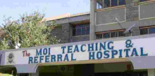 Each of Kenya's 47 Counties to Get a Referral Hospital in Proposed Bill 
