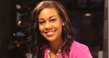 Kenyan Investigative Reporter Victoria Rubadiri Wins Prestigious BBC World News Award