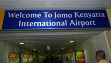 Tanzanians Traveling to Kenya Exempted from Mandatory Quarantine