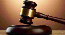 Living in Man’s House Not Proof of Marriage, Kenyan High Court Rules