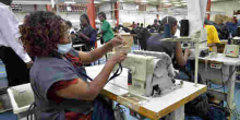 Nguo Yetu: Kenyan EPZ Company Targets Kenyans in Diaspora as Sales Agents  