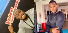 [VIDEO] Kenyan Man Steals the Show in German Competition with Popular Song 'Uliza Kiatu'