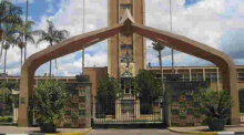'Occupy Parliament': Lawyers to Hold Protest to Compel President Kenyatta to Dissolve Parliament