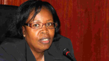 Court Orders The Kenyans Who Swindled US-Based Relative of Sh16 Million to Refund the Money