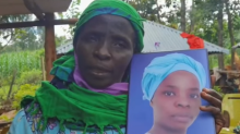 Kenyan Family in Agony After Daughter Dies of Covid-19 in Saudi Arabia 