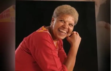 Supreme Court Judge Njoki Ndungu’s Mother Cremated in New York