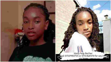 Seven Teen Kenyan Girls Reported Missing After Receiving Calls from US Phone Number 