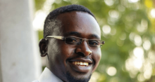 Hospital Detains Dr. Stephen Mogusu's Body over Sh1 Million Bill