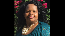 Promotion to Glory: Miriam Wanjiru Njagi of Arizona Passes Away after Suffering Cardiopulmonary Arrest