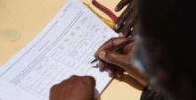 5.2 Million Kenyans Append Signature in Support of BBI Referendum Bill 