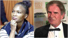 Tob Cohen Family Opposes Sarah Wairimu’s Bid to Reclaim Sh500 Million Kitisuru Mansion, Porsche 