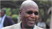 Former MP Patrick Muiruri Charged with Defrauding US-Based Kenyan Man in Land Deal 