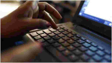 DCI Warns Kenyans of Rising Online Shopping Scams During Festive Season 