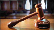Kihika Kimani's Widow Sues Step-Daughters for Trespass