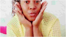 Kenyan Woman Dies in Grisly Accident in Saudi Arabia, Days Before Her Scheduled Travel to Kenya 