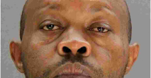 Suspected Kenyan-Born Serial Killer Billy Chemirmir Indicted on 18th Capital Murder Charge in Texas 